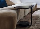 Molteni Surf Side Table