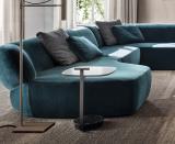 Molteni Surf Side Table