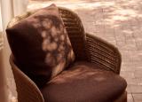 Tribu Suro Garden Lounge Chair