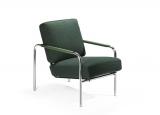 Zanotta Susanna Armchair