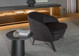 Molteni Sutton Armchair