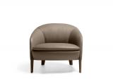 Molteni Sutton Armchair