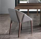 Bontempi Sveva Dining Chair