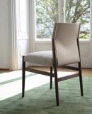 Porada Sveva Dining Chair