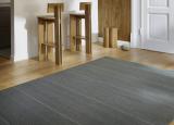 Fabula Living Svalin Rug