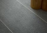 Fabula Living Svalin Rug