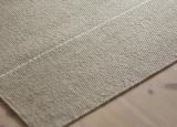 Fabula Living Svalin Rug