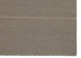Fabula Living Svalin Rug