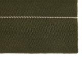 Fabula Living Svalin Rug