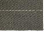 Fabula Living Svalin Rug