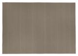 Fabula Living Svalin Rug