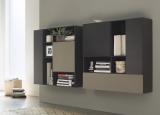 Lema T030 Wall Unit 1 - Now Discontinued