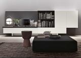 Lema T030 Wall Unit 7 - Now Discontinued