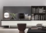 Lema T030 Wall Unit 7 - Now Discontinued