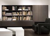 Lema T030 Wall Unit 8 - Now Discontinued