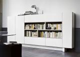 Lema T030 Wall Unit 10 - Now Discontinued