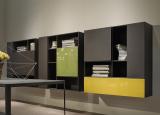 Lema T030 Wall Unit 11 - Now Discontinued