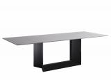 Tonelli T5 Extending Dining Table