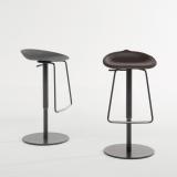 Bonaldo Tab Bar Stool