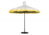 Sywawa Tahiti Garden Parasol