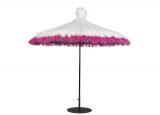 Sywawa Tahiti Garden Parasol