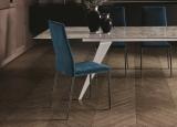 Bontempi Tai Dining Chair