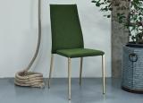 Bontempi Tai Dining Chair