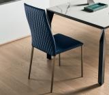 Bontempi Tai Dining Chair