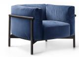 Lema Taiki Armchair