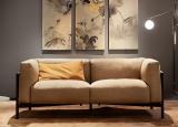 Lema Taiki Sofa