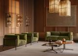 Lema Taiki Sofa