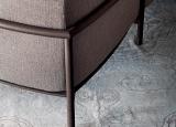 Lema Taiki Sofa