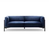 Lema Taiki Sofa