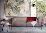 Lema Taiki Sofa