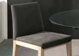 Porada Tama Dining Chair - Now Discontinued