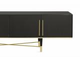 Gallotti & Radice Tama Sideboard - Contact Us