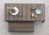 Emu Tami Garden Coffee Table