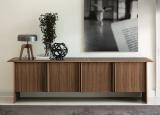 Porada Tamok Sideboard - Now Discontinued