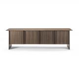 Porada Tamok Sideboard - Now Discontinued