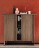 Porada Tamok Tall Sideboard - Now Discontinued