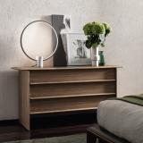 Porada Tamok Chest of Drawers - Now Discontinued