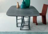 Bonaldo Tangle Dining Table (Small) Now discontinued