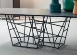 Bonaldo Tangle Dining Table - Now Discontinued