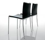 Alivar Tango Dining Chair - Now Discontinued