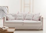 Vibieffe Tangram Sofa Bed