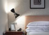 Contardi Tata Wall Light - Now Discontinued