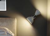 Contardi Tata Wall Light - Now Discontinued