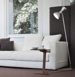 Contardi Tata Floor Lamp - Now Discontinued