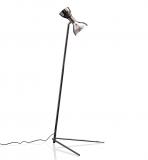 Contardi Tata Floor Lamp - Now Discontinued