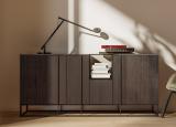 Jesse Tate Sideboard - Now Discontinued